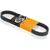 Continental Contitech 5PK2030 Courroie trapézoïdale à nervures