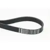 Continental Contitech 6PK1070 Courroie trapézoïdale à nervures