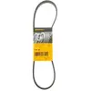Continental Contitech 6PK850 Courroie trapézoïdale à nervures