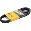 Continental Contitech 6PK962 Courroie trapézoïdale à nervures
