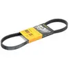 Continental Contitech 5PK813 Courroie trapézoïdale à nervures