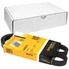 Continental Contitech 4PK870 Courroie trapézoïdale à nervures