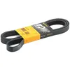 Continental Contitech 6PK2040 Courroie trapézoïdale à nervures