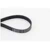 Courroie trapézoïdale à nervures 6PK1061 EXTRA Contitech 6PK1061EXTRA