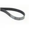 Contitech Courroie trapézoïdale à nervures CONTINENTAL 6PK922 EXTRA