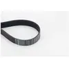 Courroie trapézoïdale à nervures 8PK1122 EXTRA Contitech 8PK1122EXTRA