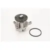 Contitech Pompe à eau, refroidissement moteur WPS3056