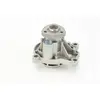 ContiTech Pompe à eau WPS3040