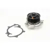 Contitech Pompe à eau CONTINENTAL WPS3036