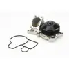 Pompe à eau CONTITECH WPS3039