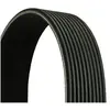 ContiTech Courroie trapézoïdale à nervures CONTINENTAL 10PK1460
