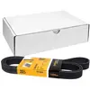 Continental Contitech 7PK1855 Courroie trapézoïdale à nervures