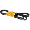Continental Contitech 6PK2380 Courroie trapézoïdale à nervures
