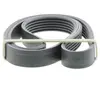 Continental Contitech 6PK1084 Courroie trapézoïdale à nervures