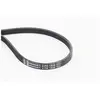 Continental Contitech 4PK1538 Courroie trapézoïdale à nervures