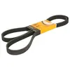 Continental Contitech 6PK1880 Courroie trapézoïdale à nervures