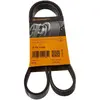 Continental Contitech 5PK1150 Courroie trapézoïdale à nervures