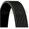 Courroie trapézoïdale à nervures 8PK1220 Contitech 8PK1220