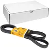 Continental Contitech 6PK2271 Courroie trapézoïdale à nervures