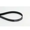 Continental Contitech 6PK948 Courroie trapézoïdale à nervures