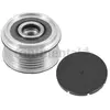 ContiTech Poulie roue libre, alternateur AP9052