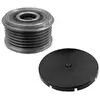 PSA Poulie roue libre, alternateur AP9023