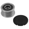 ContiTech Poulie roue libre, alternateur AP9024