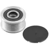 CONTITECH Poulie roue libre, alternateur AP9027