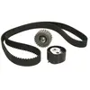 ContiTech Kit de distribution CONTINENTAL CTAM, par ex. pour Fiat, Iveco