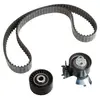 Kit de distribution CONTITECH CT1140K1 - Réf. 288CT1140K1