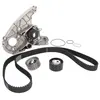 Kit de distribution + pompe à eau CONTITECH CT1148WP1 - Réf. 288CT1148WP1