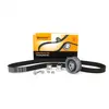 ContiTech Kit de distribution CONTINENTAL CTAM, par ex. pour VW, Audi, Skoda, Seat