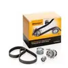 Pompe à eau + kit de courroie de distribution CT924WP1 Contitech CT924WP1