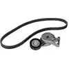 Contitech 6DPK1195K1 KIT COURROIE MULTI V