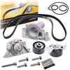 Contitech CT1138WP1 KIT DE COURROIE DE DISTRIBUTION AVE