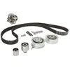 Kit de distribution + pompe à eau CONTITECH CT1139WP2 - Réf. 288CT1139WP2