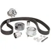 Pompe à eau + kit de courroie de distribution CT1134WP2 Contitech CT1134WP2