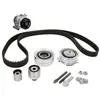 Kit de distribution + pompe à eau CONTITECH CT1139WP6 - Réf. 288CT1139WP6
