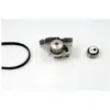 Pompe à eau + kit de courroie de distribution CT754WP1 Contitech CT754WP1