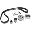 Kit de distribution CONTITECH CT1139K2 - Réf. 288CT1139K2