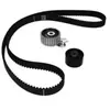 Continental Contitech CT1155K1 Kit de distribution