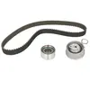 ContiTech Kit de distribution CONTINENTAL CTAM, par ex. pour KIA, Hyundai