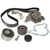 Kit de distribution + pompe à eau CONTITECH CT1015WP1 - Réf. 288CT1015WP1