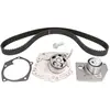Kit de distribution + pompe à eau CONTITECH CT1025WP2 - Réf. 288CT1025WP2