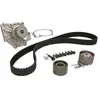 Contitech CT1010WP1 KIT DE COURROIE DE DISTRIBUTION AVE