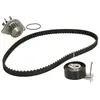 Kit de distribution + pompe à eau CONTITECH CT1066WP1 - Réf. 288CT1066WP1