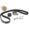 Pompe à eau + kit de courroie de distribution CT1106WP1 Contitech CT1106WP1