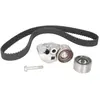 ContiTech Kit de distribution CONTINENTAL CTAM, par ex. pour Hyundai, KIA