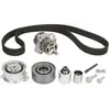 Kit de distribution + pompe à eau CONTITECH CT1134WP1 - Réf. 288CT1134WP1