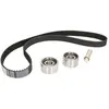 Kit de distribution CONTITECH CT1038K2 - Réf. 288CT1038K2